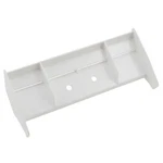 Serpent Wing Straight Md White 1/8 (SER600826) Nuovo. Price: $12.66.