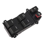 Fits For Honda Cr-v 2007-2011 Electric Power Window Master Control Engine Switch New. Price: $20.99.