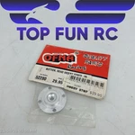 Ofna Racing Button, Head Insert Force .28 (#52280) New. Price: $33.59.