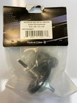 Ironman Rc IRM5677 Gear Set For Traxxas Slash 4X4 Rustler New. Price: $36.35.