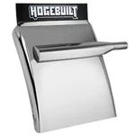 Hogebuilt Triangle Arm Quarter Fender (pair) M124P New. Price: $432.60.