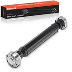 A-premium 23.75" Complete Front Prop Assembly A... New. Price: $264.86.