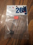 Dynamite DYN0941 Ps One-way Bearing For Mach 26 New. Price: $19.95.