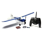 Hobbyzone Sport Cub Rtf Airplane W/safe Technology HBZ444000. Price: $170.74.