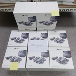 Dji Neo 2 Combo (3 Batteries + Goggles Rc MOTION3) * Usa Stock New. Price: $551.30.
