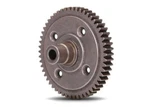 Traxxas 3956X 32P Steel Spur Gear 54T For Slash Rustler Stampede 4X4 (requires New. Price: $15.00.