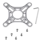 Gimbal Camera Damping Plate Board Shock Absorbing For Dji Phantom 3 Standard Kit New. Price: $11.43.