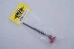 Yeah Racing Crick For Metal Lifting YA-0375 Model Making Nuovo. Price: $37.08.