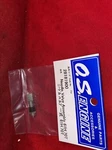 61H,70T, Needle Valve Assy Nip New. Price: $19.99.