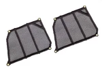 Traxxas 8517 Window Nets For Udr Unlimited Desert Racer New. Price: $19.95.