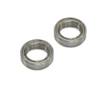 Kyosho BRG414 Shield Bearing (10X15X4) 2PCS New. Price: $18.97.