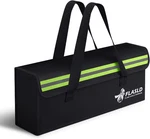 E-bike Battery Safe Bag Explosionproof Large Capacity Fireproof Lipo For New. Price: $28.97.