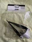 E-flite Eflite Conscendo Evolution / Propeller & Spinner EFL01658 New. Price: $27.99.