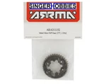 Arrma ARA311152 3S/4S Blx & Mega Metal Main Differential Gear (37T) Hh New. Price: $17.99.