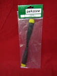 Brand New Hobbyzone Pbz 1005 / Propeller: P-51D #5. Price: $19.99.