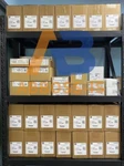 DLE35RA Engine Mount Standoffs Replacement Spare Parts New. Price: $420.55.