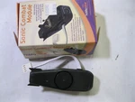 Hobbyzone HBZ4020 X-port Sonic Combat Module For P-51D F-27B Slo-v Super Cub New. Price: $13.49.
