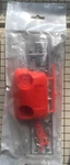Tamiya Rc Q Parts For Blitzer Beetle: 58122 58502 # 9115052 New. Price: $14.50.