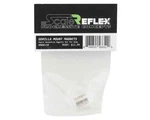 Scale Reflex 888150 Gorilla Mount Magnets New. Price: $12.00.