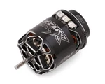 Team Exalt Gen-x Bronze Spec Competition Sensored Brushless Motor 25.5T EXAG255 New. Price: $129.49.