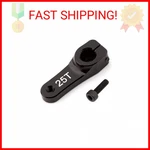 Team Associated 1363 Factory Aluminum Servo Horn New. Price: $24.39.