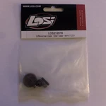 Losi Differential Gear & Idler LOS212018 New. Price: $14.95.