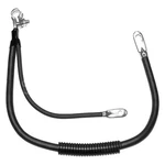 For Honda Accord 1998-2002 Standard A24-2TB Battery Cable New. Price: $30.68.
