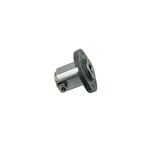 Zwllkjgs 3 Replacement Rear Arm Shaft Back Axis Hinge Aircraft Repair... New. Price: $27.77.