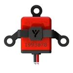AIT10R078 Mylaps Personal RC4 Hybrid Direct Powered Transponder New. Price: $179.99.