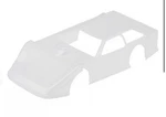 Racing 1RC6085 - 1/18 Late Model 3.0 Body Assembly Set (clear) New. Price: $44.95.