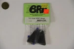 Brp 6230 Side Nerf Wings For NTC3 1/10 Rc Touring Car New Vintage Nib Parts. Price: $7.93.