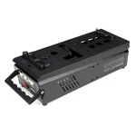 Team Losi Racing 8IGHT/8IGHT-T 3.0/4.0 Starter Box TLR99059 Gas Car/truck... New. Price: $172.70.