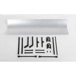 RC4Z-X0019 Xl Blade Snow Plow New. Price: $97.75.