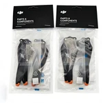 Genuine Dji Air / 3S Low-noise Propellers 4 Original Blade Authentic Oem Props New. Price: $29.99.