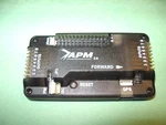 Apm 2.6 Autopilots, Authentic Branded, Uas Drone, Discontinued New. Price: $46.00.