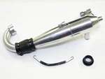 New Hpi Savage 5.9 Rtr Tuned Pipe Kit HXL29. Price: $73.95.