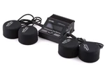 Sky Rc Racing Star Rstw Professional Tire Warmer (touring Car) New. Price: $119.99.