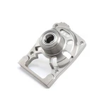 Team Losi Racing Clutch Mount, Aluminum: 5IVE-T 2.0, TLR352018 New. Price: $140.01.
