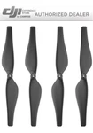 Dji Tello Quick Release Propellers 3044P Part 2 New. Price: $12.99.