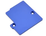 St Racing Concepts Aluminum Electronics Mounting Plate For Traxxas Slash (blue) New. Price: $6.99.