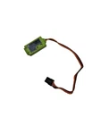 Team Associated Nitro NTC3 Venom Vfs Fail Safe Race Guard #VNR0620 Used. Price: $17.10.