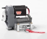 RC4WD 1/10 Warn Winch 8274 High Power #Z-E0075 New. Price: $94.99.