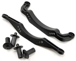 Team Associated Front & Rear Body Post Set ASC7118 New. Price: $8.99.