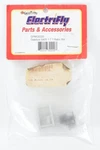 Electrifly Gearbox S400 1:7:1 Ratio Std #GPMG0220 A8 New. Price: $14.99.