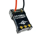 Castle Creations Hydra XLX2 8S Brushless Marine Rc Boat Esc CSE010-0173-00 New. Price: $359.95.