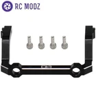 Hot Racing SXTF03CF01 Axial SCX24 C10 Aluminum Front Bumper Mount Crossmember New. Price: $16.49.