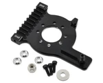 Goblin Aluminum Motor Support SABH0520-S New. Price: $22.00.