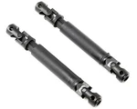 Ecx 212021 Driveshaft 1.9 Barrage New. Price: $22.99.