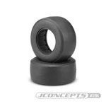 J-concepts Hotties Green Sct 3.0X2.2 Short Course Drag Truck Tires JCO3194-02 New. Price: $27.16.