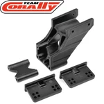 Team Corally C-00180-005-2 Adjustable Wing Mount V2 Shogun, Kagama Spark Asuga New. Price: $9.99.